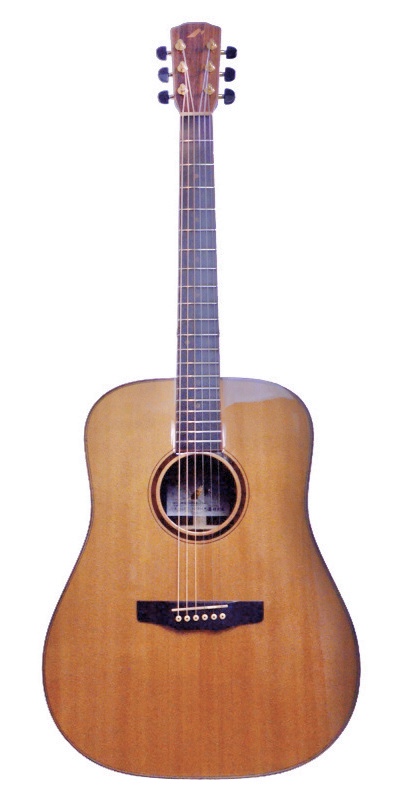 Morris M-103 NAT