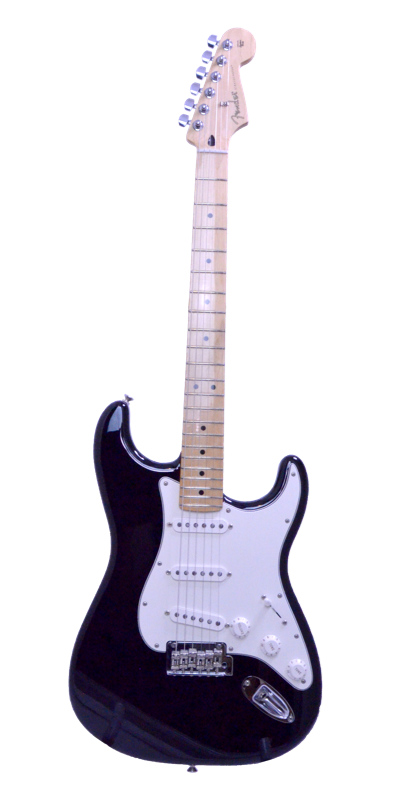Fender Player Strat MN