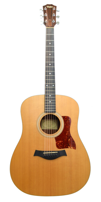 Taylor 210