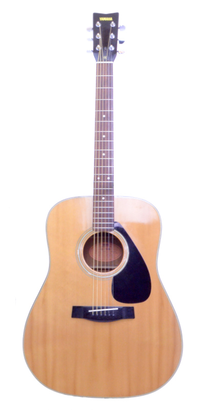 YAMAHA FG-151B