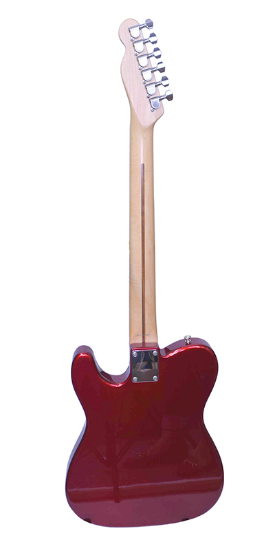 Fenderのテレキャスター「Fender Japan TL-50 CAR」の格安レンタルは