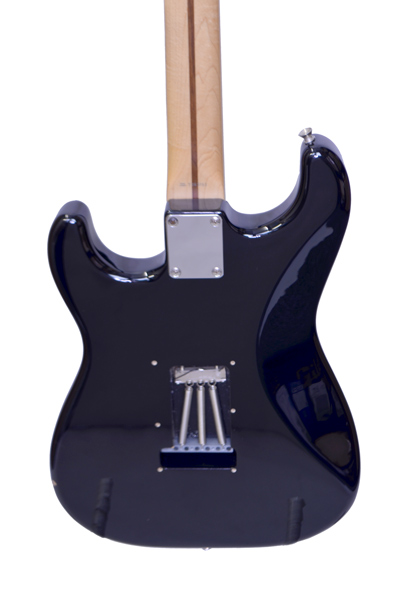 Fenderのストラトキャスター「Fender Japan ST-STD SSH」の格安レンタルはスターペグ・ミュージック