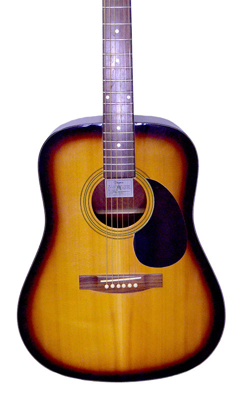 Takamine アコースティックギター T-J1/TBS