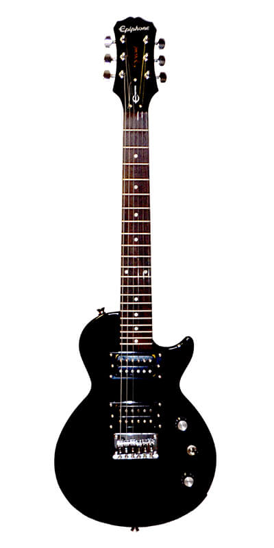 Epiphone Les Paul Express Epony