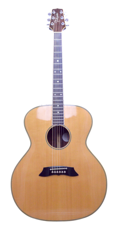 Takamine PT-007N